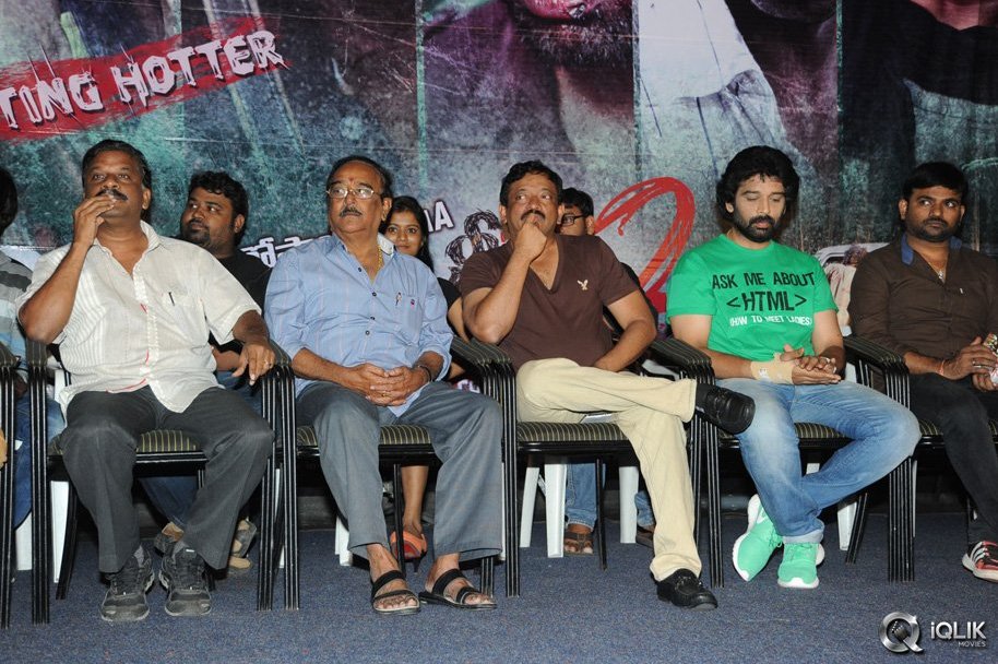 Ice-Cream-2-Movie-Press-Meet